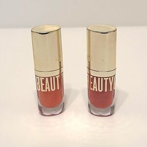 Beautycounter Mini Beyond Gloss (2)